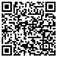 QR Code for bitcoin:bitcoin:bitcoin:litecoin:MSQd1MGGh2UvphnfTrJoaotPVqexmLAG9M