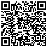 QR Code for bitcoin:bitcoin:bitcoin:litecoin:MSQdxukmd1tdNdy7HVTgbSVgdkGoG3wPgM