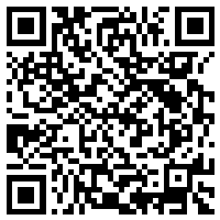 QR Code for bitcoin:bitcoin:bitcoin:litecoin:MSQnmMuEuQ2aH14atorZufMQLrgRae3Z46