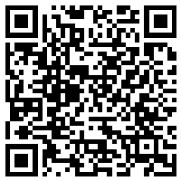 QR Code for bitcoin:bitcoin:bitcoin:litecoin:MSQqE8YoBkbAC4KfqeAtpVzAA25soTCZZd