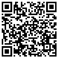 QR Code for bitcoin:bitcoin:bitcoin:litecoin:MSQyPZMLaUMgiuGepAgtKtRBdodYH2QSmY