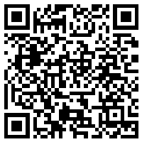 QR Code for bitcoin:bitcoin:bitcoin:litecoin:MSQyaMSA6i9fBMxcdEdBqqeVipTRUU5FuV