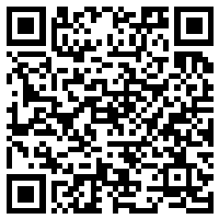 QR Code for bitcoin:bitcoin:bitcoin:litecoin:MSR15Qx2KaGx27BegEB46ZhxDX7K4mVfAx