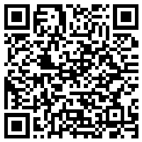 QR Code for bitcoin:bitcoin:bitcoin:litecoin:MSR2NHXrmkfabuvTWFoZEZF4zsMFws2gnv