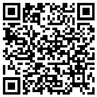 QR Code for bitcoin:bitcoin:bitcoin:litecoin:MSR2hHCkh6KGqE5CY8P5X9Fu6c7Ed3qK1R