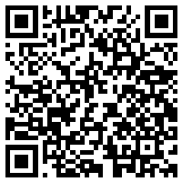 QR Code for bitcoin:bitcoin:bitcoin:litecoin:MSR5PQPLUp7o8FqPRRuv2qJrZcFQAPj1Pu