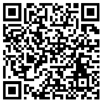 QR Code for bitcoin:bitcoin:bitcoin:litecoin:MSRB7vkzi2dnXG3Mb5AMP5pXsJd3gq5gea