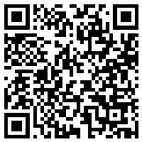 QR Code for bitcoin:bitcoin:bitcoin:litecoin:MSRCRH4ycjeBBkJE4P9AVc81rNFMLtt1em