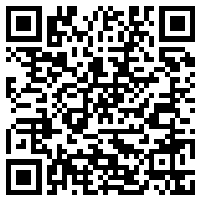 QR Code for bitcoin:bitcoin:bitcoin:litecoin:MSRDW52PVHEf8b4EwwxtmbPCXBv6KeeZbw
