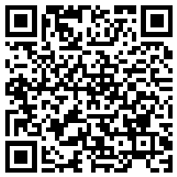 QR Code for bitcoin:bitcoin:bitcoin:litecoin:MSRH5RTjYp613GGAXhvbZDKKkZDFRw9j1T