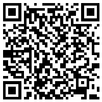 QR Code for bitcoin:bitcoin:bitcoin:litecoin:MSRHD4XqQfzCiNC1dir5t8LQRu9TaAT239