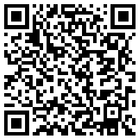 QR Code for bitcoin:bitcoin:bitcoin:litecoin:MSRKPvwfPdPuvHdf6UvuqfpDJUT8TcgnpM