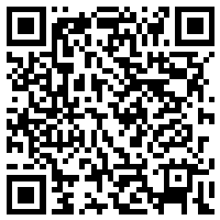 QR Code for bitcoin:bitcoin:bitcoin:litecoin:MSRPbRmRcxapqjXddfdLfoTAerGUXJNUtW