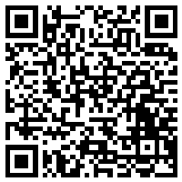 QR Code for bitcoin:bitcoin:bitcoin:litecoin:MSRReohSuWfBpjmoWCTUEuxC9gsWNtgxTi
