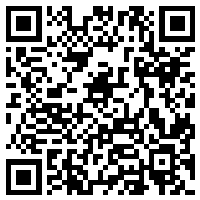 QR Code for bitcoin:bitcoin:bitcoin:litecoin:MSRT4XpUJc4mEdbMo8Xk8pB2o7ondSZiHt