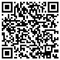 QR Code for bitcoin:bitcoin:bitcoin:litecoin:MSRTCXYSAghNPnrLGM9HVGDVMzAsDF7gge