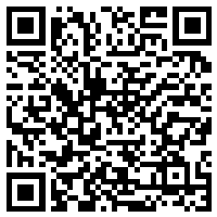 QR Code for bitcoin:bitcoin:bitcoin:litecoin:MSRY9ieeToSh9eq4PpvKbvXjCVidEkFbfP