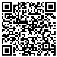 QR Code for bitcoin:bitcoin:bitcoin:litecoin:MSRZ2th3TrBcPLSUDdiJqZxUHfe8g14w9J