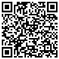 QR Code for bitcoin:bitcoin:bitcoin:litecoin:MSRaBbvosa2n8u2UAwzbtYf7TRRaBxUis7