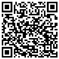 QR Code for bitcoin:bitcoin:bitcoin:litecoin:MSRchkHMjGMePL2jb9RuT6mzvpQxb7vrjM