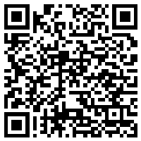 QR Code for bitcoin:bitcoin:bitcoin:litecoin:MSReEmtENfMmwei6zN2FGre6HvWBn2hyTC