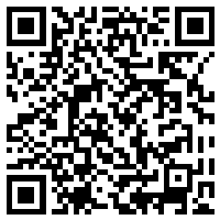 QR Code for bitcoin:bitcoin:bitcoin:litecoin:MSReRGHRbCgaTkjpPpFGTdUdxfwXNe52cU