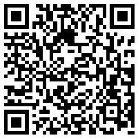 QR Code for bitcoin:bitcoin:bitcoin:litecoin:MSRf3sLERmyaefkoYUh6i3PA3GY3MX8a2R