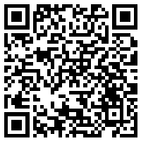 QR Code for bitcoin:bitcoin:bitcoin:litecoin:MSRgdcZNq5eEdCtkKVbAPTWCV8yRG91crX
