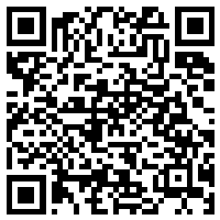 QR Code for bitcoin:bitcoin:bitcoin:litecoin:MSRi5wEWhQjZiPyYuKHA8ZaPP7W4eFavaJ