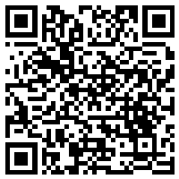 QR Code for bitcoin:bitcoin:bitcoin:litecoin:MSRjfdfk88MEHAVgiS5tV4RhMZ7GrmRNiR