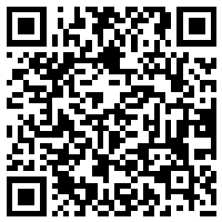 QR Code for bitcoin:bitcoin:bitcoin:litecoin:MSRmcmWMpbajuQbAw713jzferoci55E3H5
