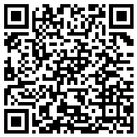 QR Code for bitcoin:bitcoin:bitcoin:litecoin:MSRobcQvcWnkTRNJfumxLgWo4zTDbZaugt