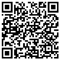 QR Code for bitcoin:bitcoin:bitcoin:litecoin:MSRrZjZnfKML7C3vupwsgfgkTpKPVCVCD2