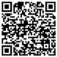 QR Code for bitcoin:bitcoin:bitcoin:litecoin:MSRt4wKUSGTFBwpom1f5oueCd7PWAxLNU2