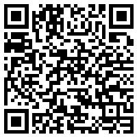 QR Code for bitcoin:bitcoin:bitcoin:litecoin:MSRyPSRGFF75rxfp33GXtpRLyE3DX3ZzTQ