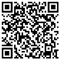 QR Code for bitcoin:bitcoin:bitcoin:litecoin:MSRyWczFnoqDGDfVResT5ShBct7T5TRTR1