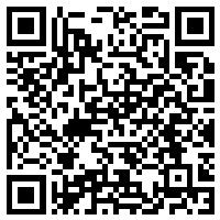 QR Code for bitcoin:bitcoin:bitcoin:litecoin:MSRzsdG2vqUTtwppKoLGWHBwW6MsaV68d4