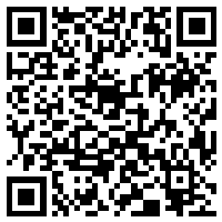 QR Code for bitcoin:bitcoin:bitcoin:litecoin:MSS13VYJQJ6u8dFAGqZhbbmP9FuftmoNef