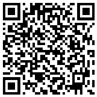 QR Code for bitcoin:bitcoin:bitcoin:litecoin:MSS1Bt4n3cS1Sj7EWrsCc5rsLujMibbNT5