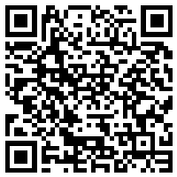 QR Code for bitcoin:bitcoin:bitcoin:litecoin:MSS1GqBfFKPxKYVr2o7JXp7ZR8q5NPdSTg