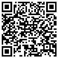 QR Code for bitcoin:bitcoin:bitcoin:litecoin:MSS1TmLtPYiTpfkTSLHyNXGC3z9ZHZuSsC