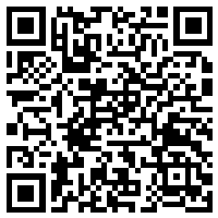 QR Code for bitcoin:bitcoin:bitcoin:litecoin:MSS2pyLUihyPRkhi123ufpZAcCFe55qHxy