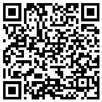 QR Code for bitcoin:bitcoin:bitcoin:litecoin:MSS5jDdnqDSvtAeahBGKH9htiVdugiETVR