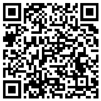 QR Code for bitcoin:bitcoin:bitcoin:litecoin:MSS6AiyXmsAzgSSAeE9mWdpKYdvcBarmir