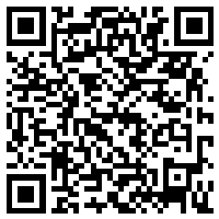 QR Code for bitcoin:bitcoin:bitcoin:litecoin:MSS7FZjn3bas1ivEXFRQFQL862hEMPnz5D