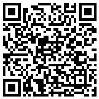 QR Code for bitcoin:bitcoin:bitcoin:litecoin:MSS84pwuh2KfuStKHhimf9fMgcmrkbCaTP