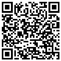 QR Code for bitcoin:bitcoin:bitcoin:litecoin:MSSAMxivFb5QdYPZuadRq4DitRsG9LeHSu