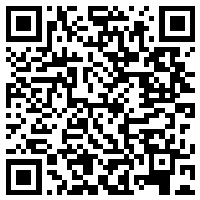 QR Code for bitcoin:bitcoin:bitcoin:litecoin:MSSAVxmS2xTW71SwsJSEL9p4J15n4ht2Q9