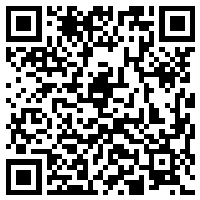 QR Code for bitcoin:bitcoin:bitcoin:litecoin:MSSBzzK7D26Jtva4LphH6HdxurvbR5UTCa