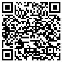 QR Code for bitcoin:bitcoin:bitcoin:litecoin:MSSEmLK6R9B2y5bT7N5Tyja39Ycp7bhyb3